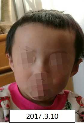 想要男人大鸡巴操骚逼逼
