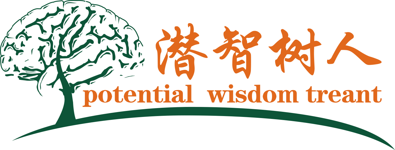 男人桶女人小穴视频欧美北京潜智树人教育咨询有限公司